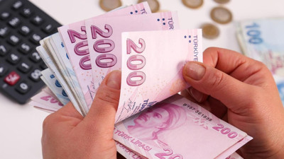 Enflasyon bakanlığa proje iptal ettirdi. Aileyi ilgilendiren konulardan vazgeçildi