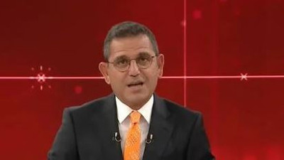 Fatih Portakal asgari ücret belli oldu diyerek rakamı duyurdu. Hükümetten bilgi aldım demişti
