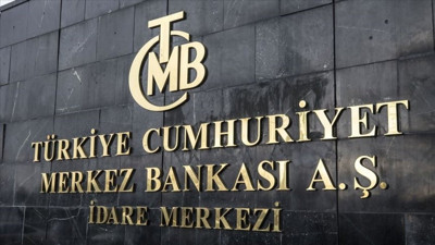 Yurt içi piyasalarda gözler TCMB'ye çevrildi (22 Haziran 2023)