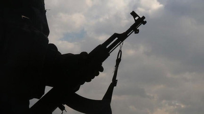 BM: 2022'de PKK Suriye'de 1200'den fazla çocuğu silahlı kadrosuna aldı