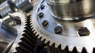 Rüyada makine görmek neye işaret? Rüyada makine görmek ne demek?