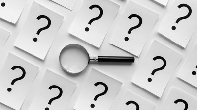 Nehir ne demek? Nehir isminin anlamı nedir?