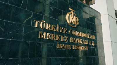 Yabancılardan faiz kararı sonrası şok karar