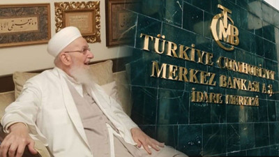 Faiz yükseltildi gözler İsmailağa Cemaati'ne çevrildi. Aynı açıklama gelecek mi