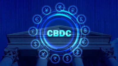 İsviçre Merkez Bankası dijital parayı test edecek (26 Haziran 2023)