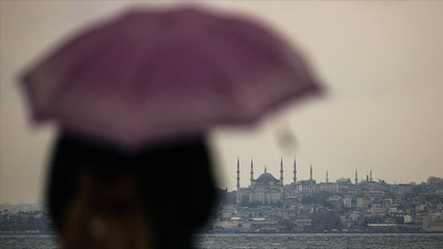 Meteoroloji’den Arife ve Kurban Bayramı'nın 2. günü için uyarı: Çok kötü vuracak