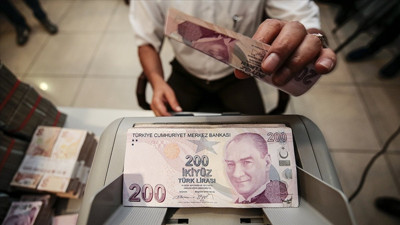 Kur Korumalı Mevduata hücum ettirecek karar. Mehmet Şimşek imzaladı