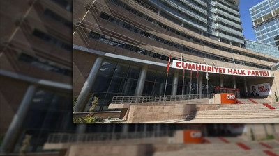 CHP'de kongre takvimi belli oldu