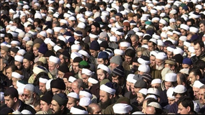 Avrupa Birliği’nin İsmailağa pişmanlığı. Verdiği parayı geri almaya çalışıyor
