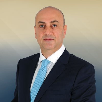 Torpili itiraf etmişti: Ankara Barosu'nda adaylıktan çekildi - Resim : 1