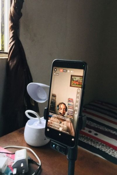 Tüm dünya onu konuşuyor: 70 gün boyunca sayı saydı, rekor tarihe geçti - Resim: 1