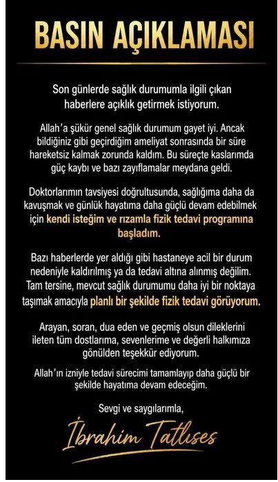 İbrahim Tatlıses’in serveti dudak uçuklattı: İşte konuşulan mal varlığı - Resim: 4