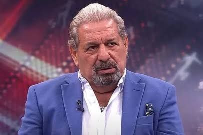 Erman Toroğlu, Türkiye-ABD maçını yorumladı - Resim: 3