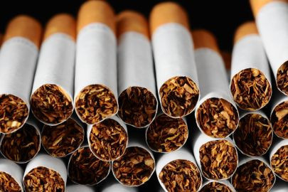 Sigara paketlerinden daha fazla para alınacak: Kesilecek tutar ortaya çıktı - Resim: 4