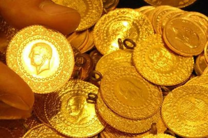 İslam Memiş altın için yeni rakam verdi: Yatırımcılara uyarı - Resim: 3