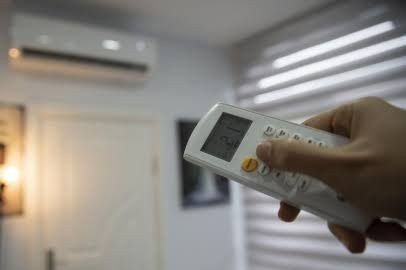 Klima kullanan herkes dikkat: Faturayı şişiren hata ortaya çıktı - Resim: 9