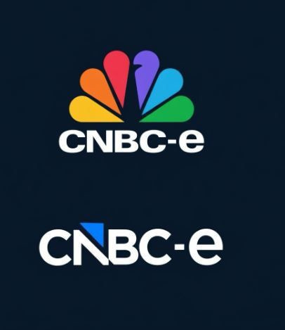 Türkiye'de de çok izlenen televizyon kanalında büyük değişim: Gören bir daha bakıyor - Resim: 5