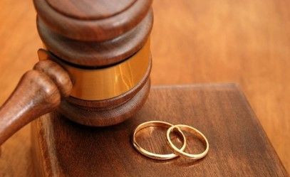 Boşanan binlerce kişinin aylığı kesildi: SGK açıkladı... İşte nedeni - Resim: 4