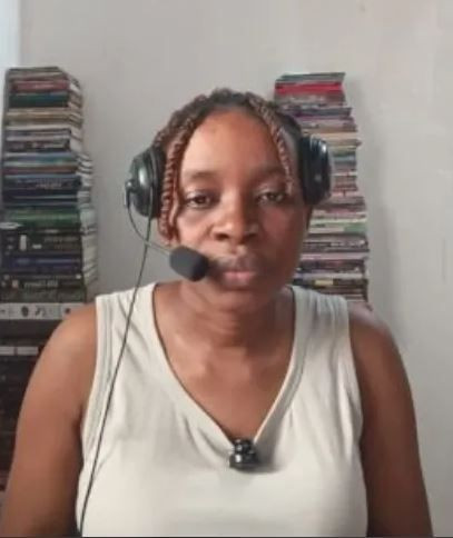 Tüm dünya onu konuşuyor: 70 gün boyunca sayı saydı, rekor tarihe geçti - Resim: 3