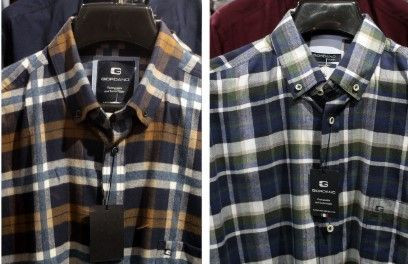 124 yıllık efsane kepenk indiriyor: Yarı fiyatına satış başladı - Resim: 5