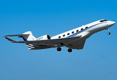 Hava yolu devi kepenk indirdi: Tüm uçuşlar durdu, bilet alanların başından kaynar sular döküldü - Resim: 10