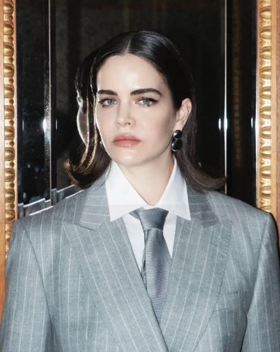 Selahattin Paşalı boşanıyor mu? Silinen fotoğraflar, ayrılık sinyali mi? - Resim: 3