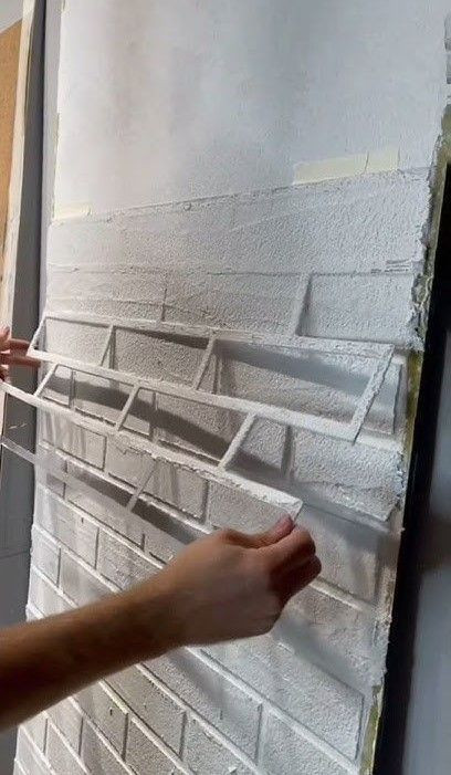 Yargıtay'dan balkon kararı: Cebinden ödeyerek değiştirecek - Resim: 10