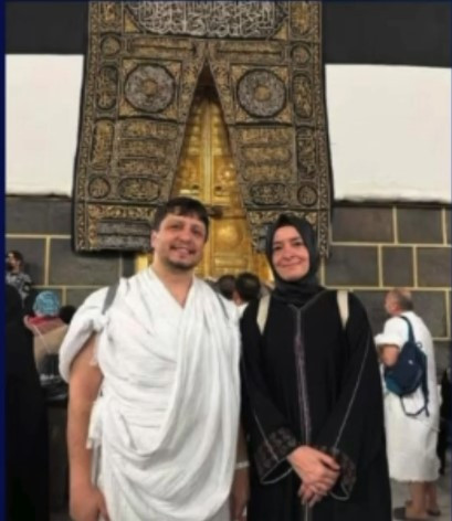 Yılmaz Özdil’den Fatma Betül Sayan Kaya’ya sert sözler: 'Dürüstlük kriteri yok' - Resim : 1