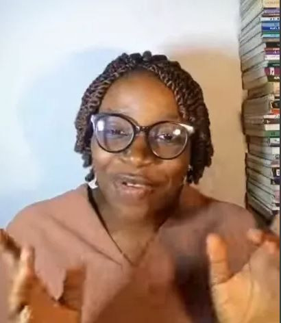 Tüm dünya onu konuşuyor: 70 gün boyunca sayı saydı, rekor tarihe geçti - Resim: 9