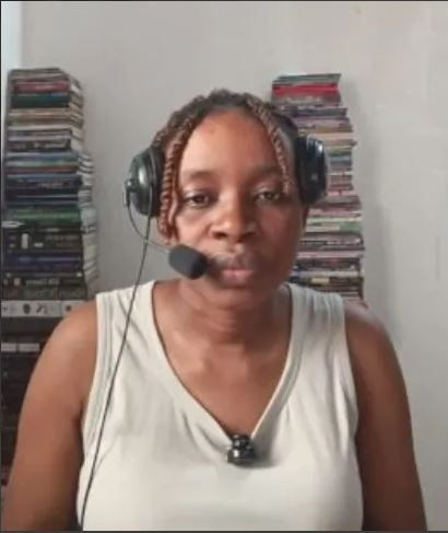 Tüm dünya onu konuşuyor: 70 gün boyunca sayı saydı, rekor tarihe geçti - Resim: 7