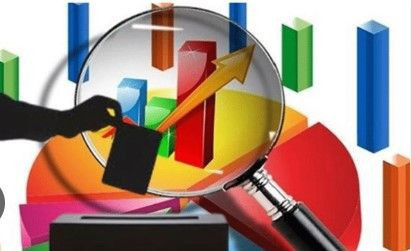 Yeni anket Gündemar'dan: Her dört kişiden üçü aynı şeyi söyledi - Resim: 2