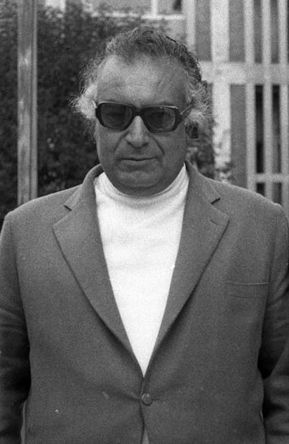 Kekemelikten edebiyat devine: İnce Memed’in yaratıcısı Yaşar Kemal’in bilinmeyen trajik çocukluğu - Resim: 4