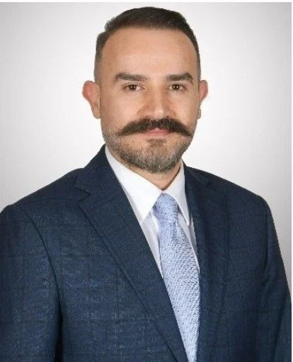 Kayyum yönetimindeki Esenyurt Belediyesi'nde şok: Başkan yardımcısının evinden servet çıktı - Resim: 2