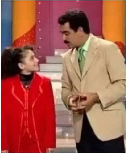 ‘Oy Didem’in yıldızı Azeri Kızı Günel’i gören tanıyamıyor: Son hali olay oldu - Resim: 1