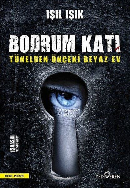 Kitapseverlerin gizli favorileri belli oldu: İşte temmuz ayının en çok okunan 17 kitabı - Resim: 11