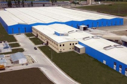 Atatürk’ün bir eseri daha yok pahasına satıldı: Boğaz’ın incisiydi… - Resim: 6