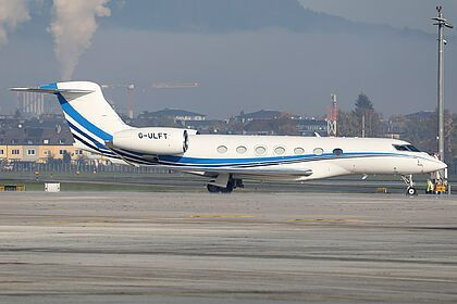 Hava yolu devi kepenk indirdi: Tüm uçuşlar durdu, bilet alanların başından kaynar sular döküldü - Resim: 9