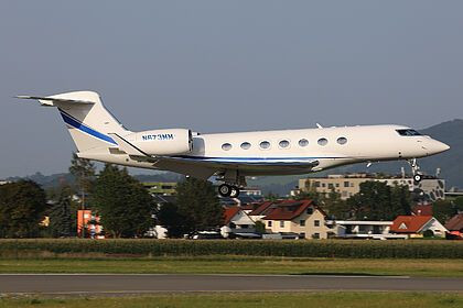 Hava yolu devi kepenk indirdi: Tüm uçuşlar durdu, bilet alanların başından kaynar sular döküldü - Resim: 5