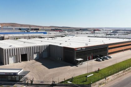 ABD'li dev şirket Türkiye'den çekiliyor: Artık üretmeyecek - Resim: 6