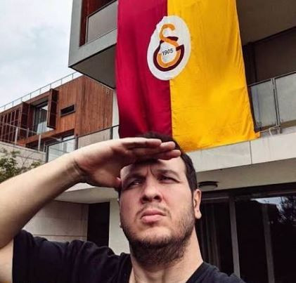 Şahan Gökbakar'ın Galatasaray'dan ihracı istendi: İsyan etmişti - Resim: 5
