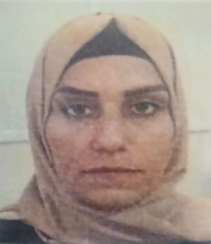 Şanlıurfa’da şüpheli ölüm: 5 çocuk annesi evde ölü bulundu - Resim : 2