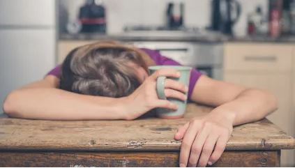 Ramazan'da enerji kaybettiren 2 hata - Resim : 3