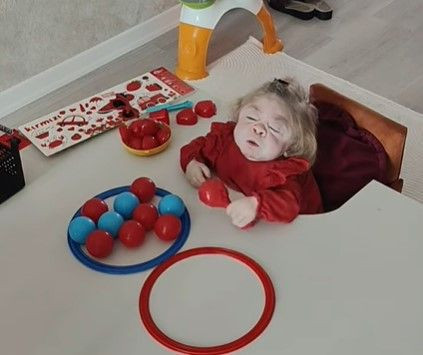 Hastalığın taşıyıcısı anne ve baba çıktı: 'Tanıyı duyunca dünyam başıma yıkıldı' - Resim: 13