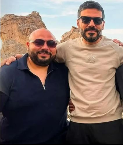 Konum paylaşımı nasıl ölümcül bir silaha dönüşüyor? Tehlike avuçlarınızda - Resim : 9