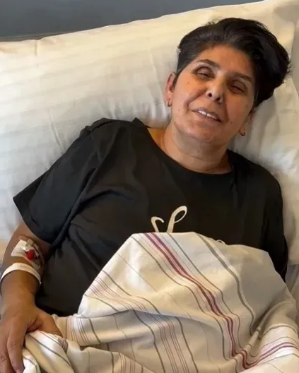 Cansever son yolculuğuna uğurlanıyor: Ünlü sanatçının cenaze programı belli oldu - Resim: 2