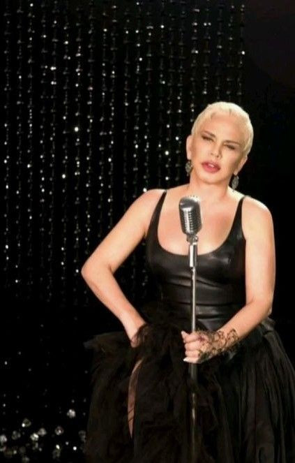 Sezen Aksu'nun sırrı ortaya çıktı - Resim: 10