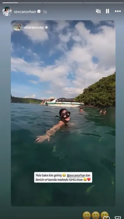 İşçilerin maaş alamadığı ilçede başkan tatilde - Resim : 3