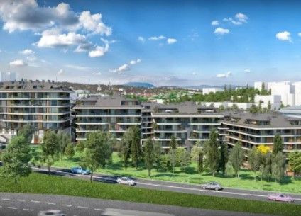 Merkez Bankası acı gerçeği itiraf etti - Resim: 10