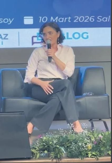 Kardeşlerim’in Şengül’ü Fadik Sevin Atasoy’dan gözyaşı döktüren itiraf: Ölümcül hastalığa nasıl meydan okudu? - Resim: 2