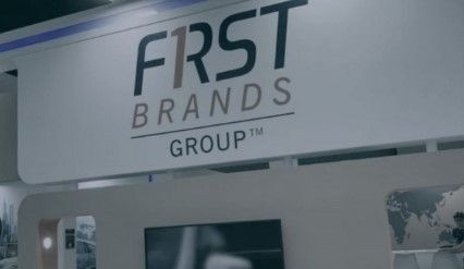 ABD'li otomotiv şirketi iflas etti: Bin 267 çalışan kara kara düşünüyor - Resim: 6